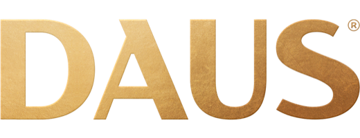Daus Perfumaria